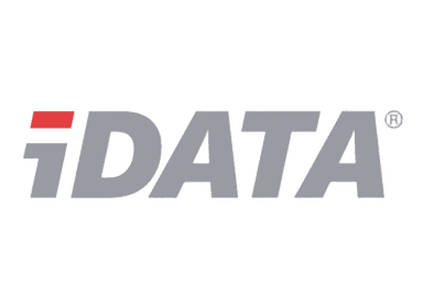 iDATA