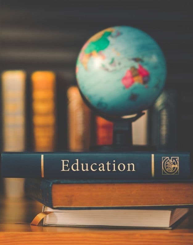 Tekyön Vize Danışmanlık ekibi ve hizmet anlayışı